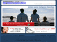 mycheaploansnow.com