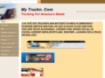 mytruckn.com