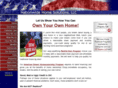 nationwidehomesolutions.net