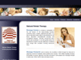 naturalrehab.com
