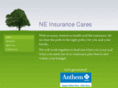 neinsurancecares.com