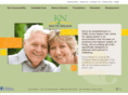 nelsongables.com
