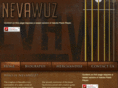 nevawuz.com