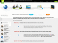 newbeginningsrei.com