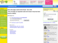 newport-news-jobs.org