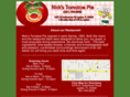 nicks-tomatoepie.com