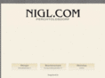 nigl.com