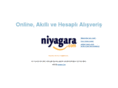 niyagara.com
