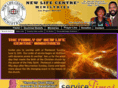 nlclv.org