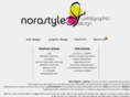 norastyle.it