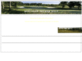 northernindianagolf.com