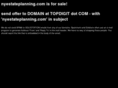 nyestateplanning.com
