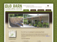 oldbarnlandscape.com