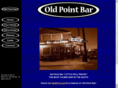 oldpointbar.com