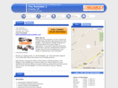 onlineautomotiveproducts.com