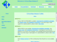 opencm3.com