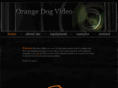 orangedogvideo.com