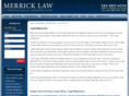 oregon-legal-malpractice-attorney.com