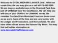 overlandpark-lawyer.com