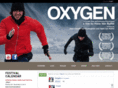 oxygenthemovie.com