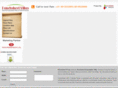 panchsheelvillas.net