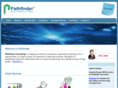 pathfinder.net.in