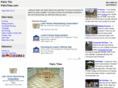 patiotiles.com