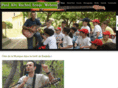 paulabirached.com