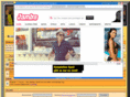 pferdefreunde-online.com