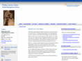 phil-hicks.com
