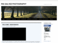 photorig.net