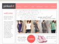 pinkadot.com
