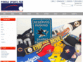 pinolesportsfan.com