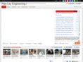 pipelayengineering.com