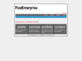 pixelenterprise.com