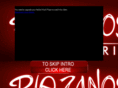 pizzamia.org