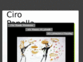 pizzeria-alfornello.com