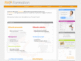 pmx-formations.com