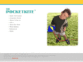 pocketkite.com