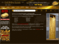 preciousmetalsaustralia.net
