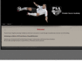 premier-soccer-academy.com