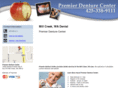 premierdenturewa.com