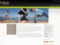 proactivecharleston.com