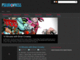 pseudopress.com