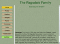 ragsdalefamily.com