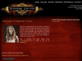 rainfiretattoo.com