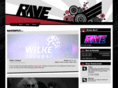 ravevfx.com