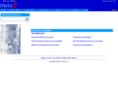 rdshq.com
