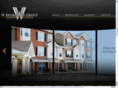 realestatenorthdallas.com