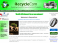 recyclecom.co.uk